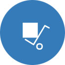 青冈县电信商铺宽带