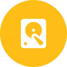 青冈县电信家用宽带