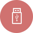 青冈县电信租房宽带