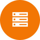 青冈县电信电商宽带