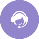 青冈县电信政企宽带