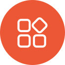 青冈县电信直播宽带